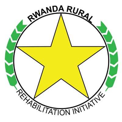 RWARRI Logo